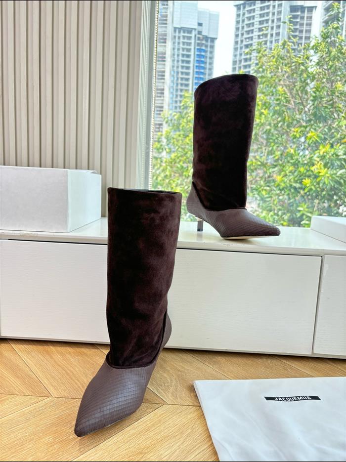 20251128172613101 410